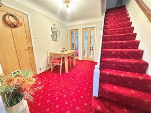 Links Avenue Little Sutton